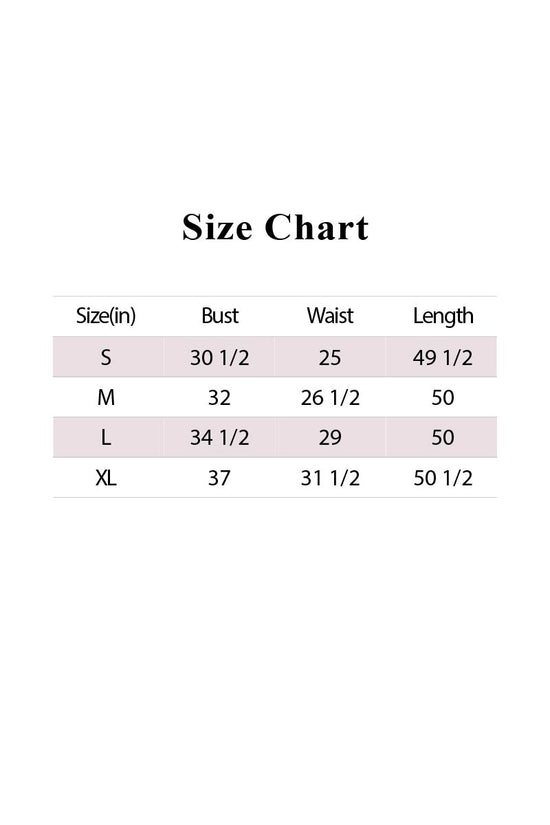 Elegant One-Shoulder Casual Maxi Dress