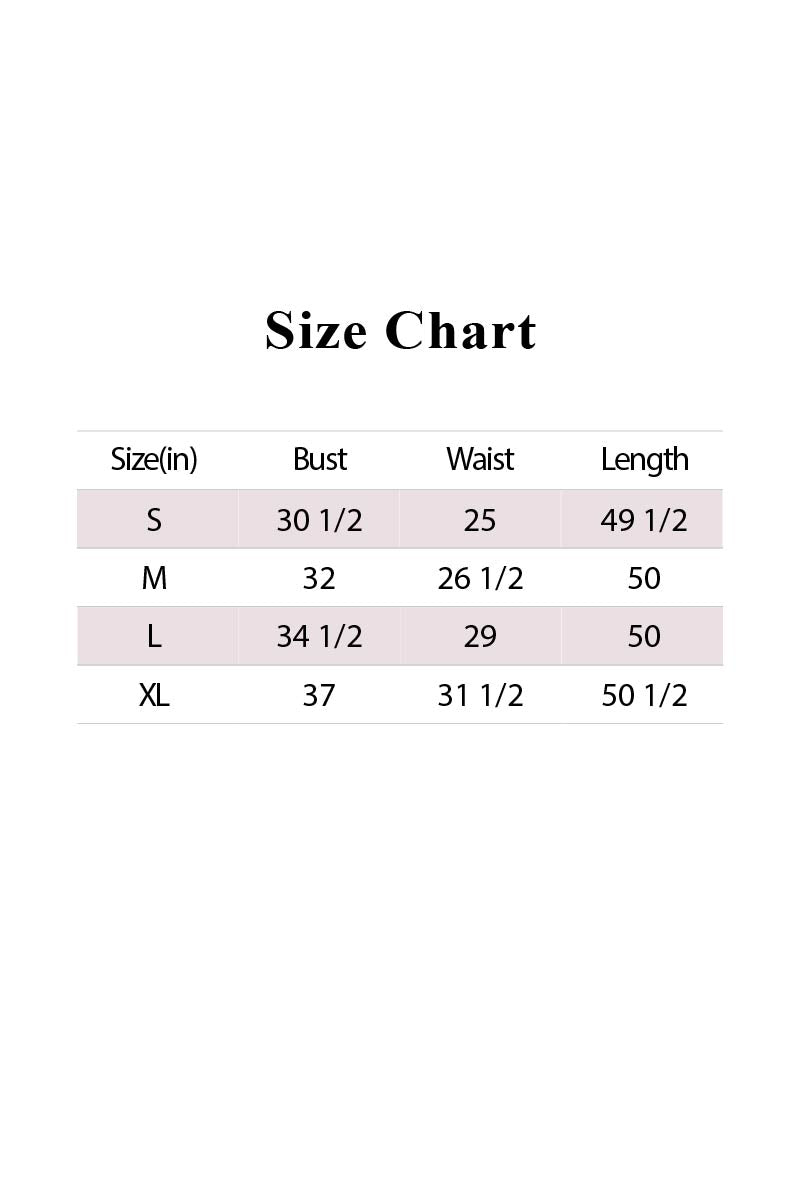 Elegant One-Shoulder Casual Maxi Dress