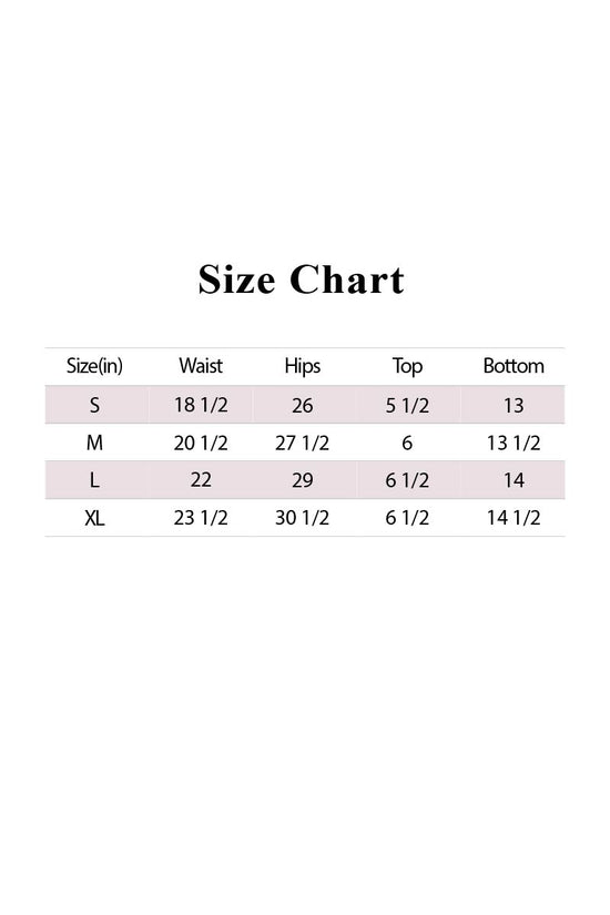 Sports Bra and Shorts Activewear Set