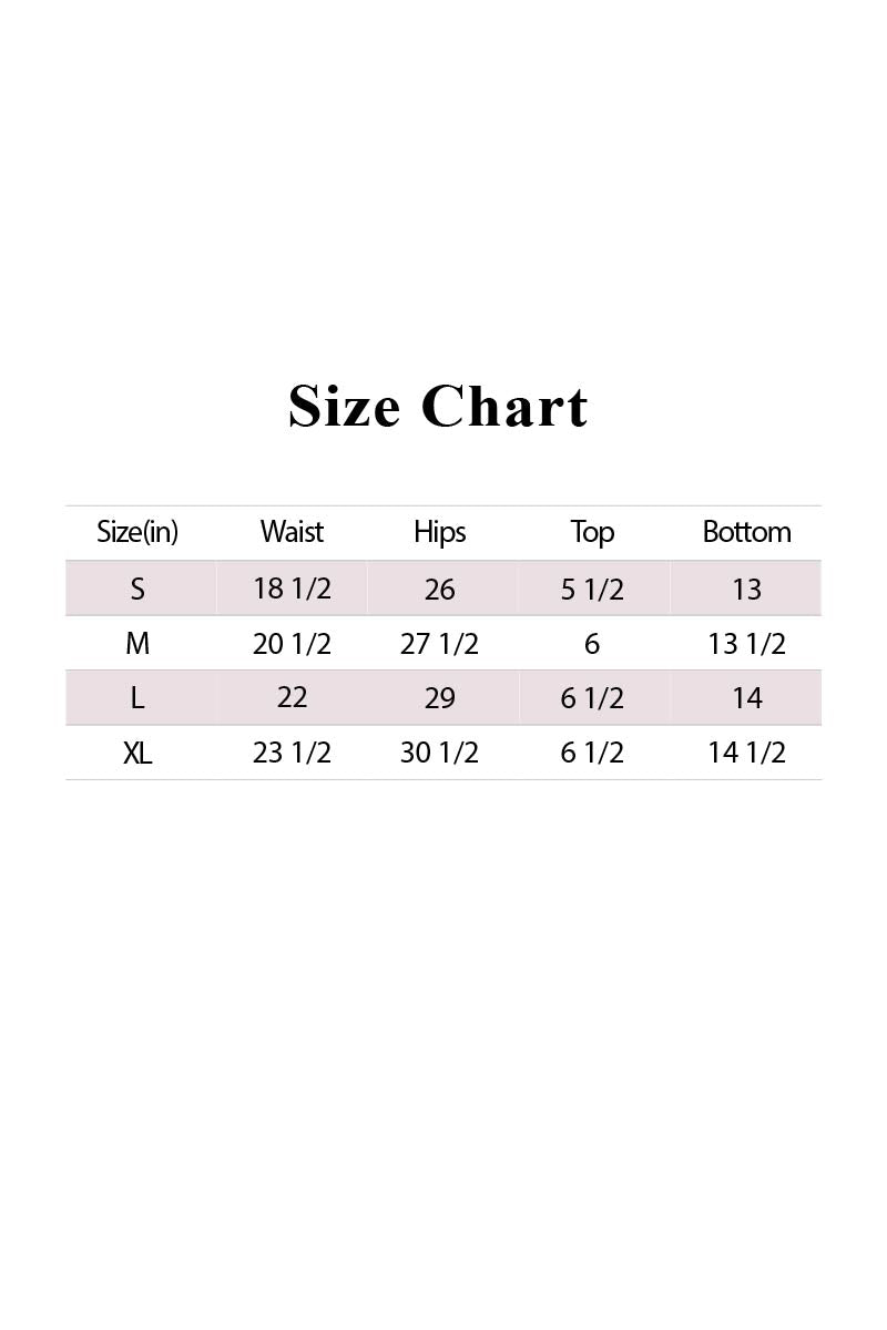 Sports Bra and Shorts Activewear Set