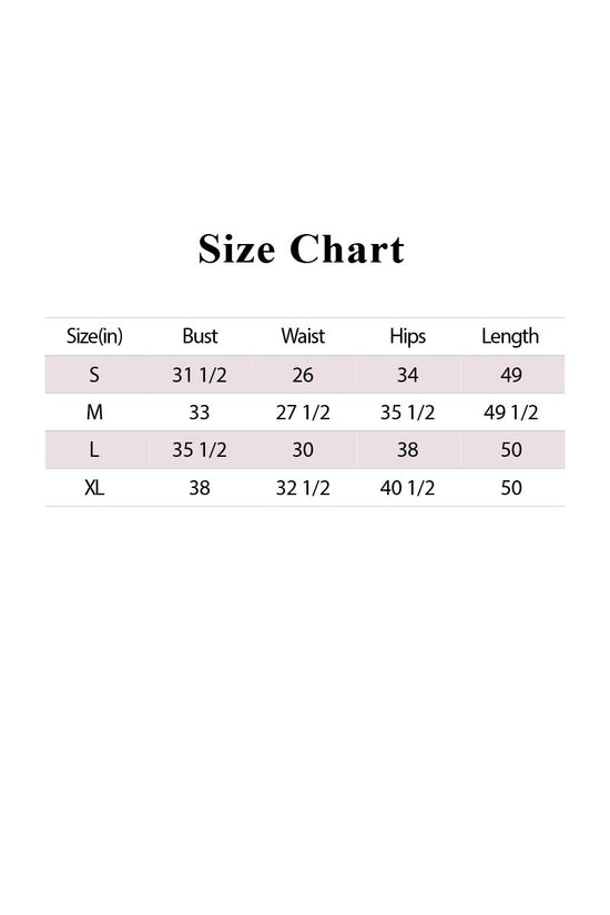 Off-Shoulder Long Sleeve Bodycon Dress