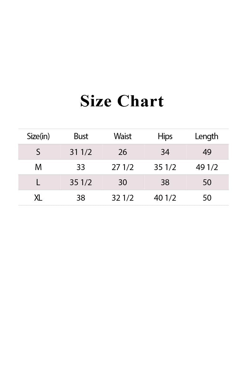 Off-Shoulder Long Sleeve Bodycon Dress