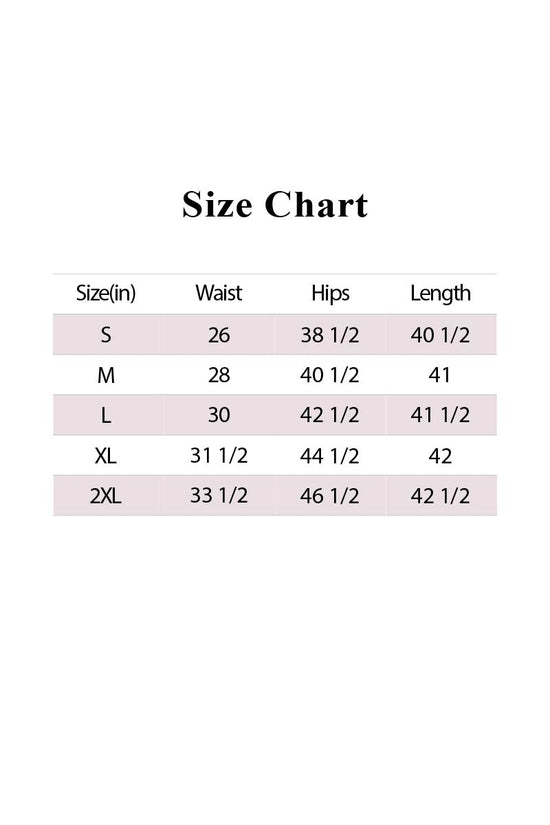 Utility Pocket Faux Leather Pants