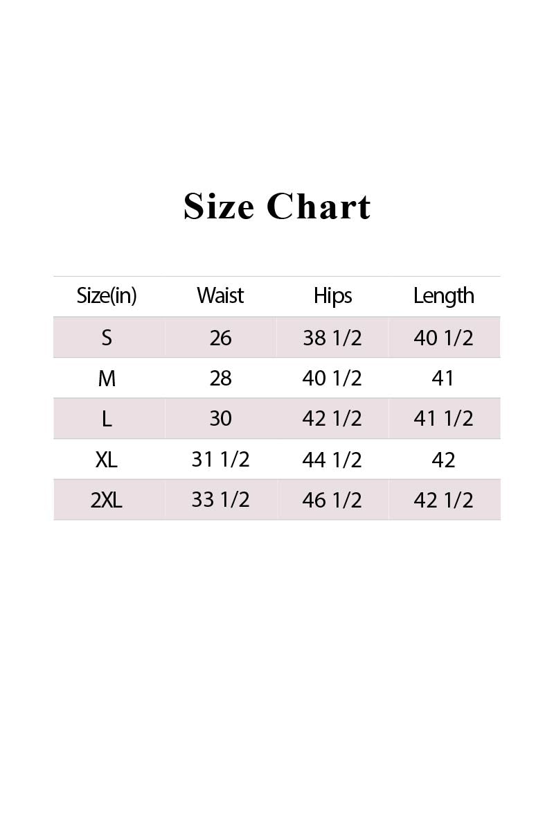 Utility Pocket Faux Leather Pants