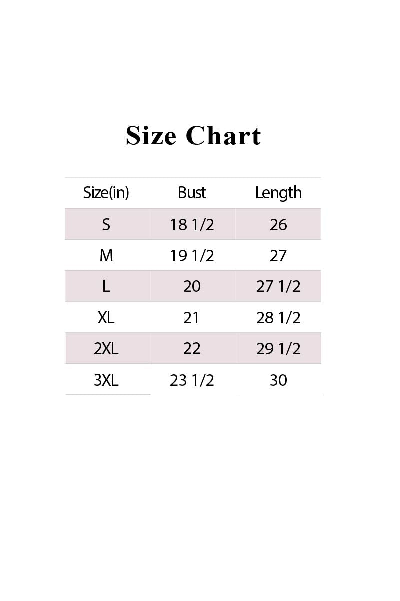 Heart Graphic Oversized T-Shirt