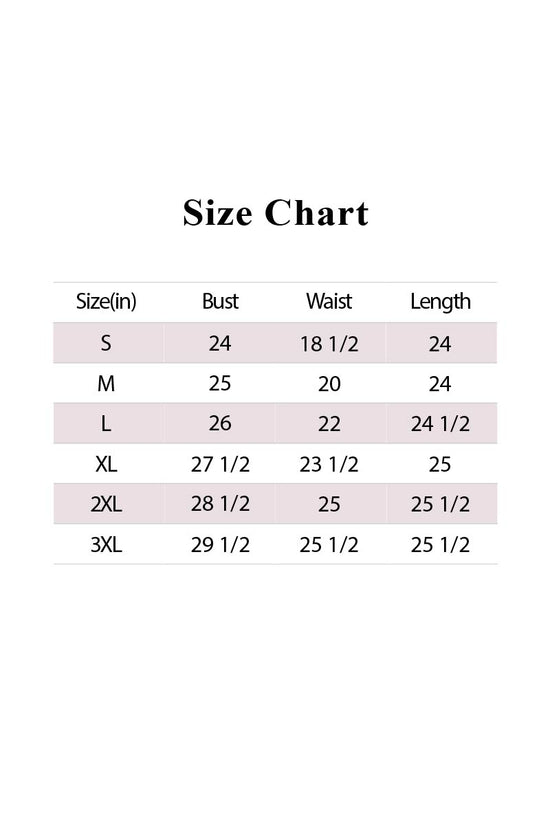 Seamless Spaghetti Strap Bodysuit