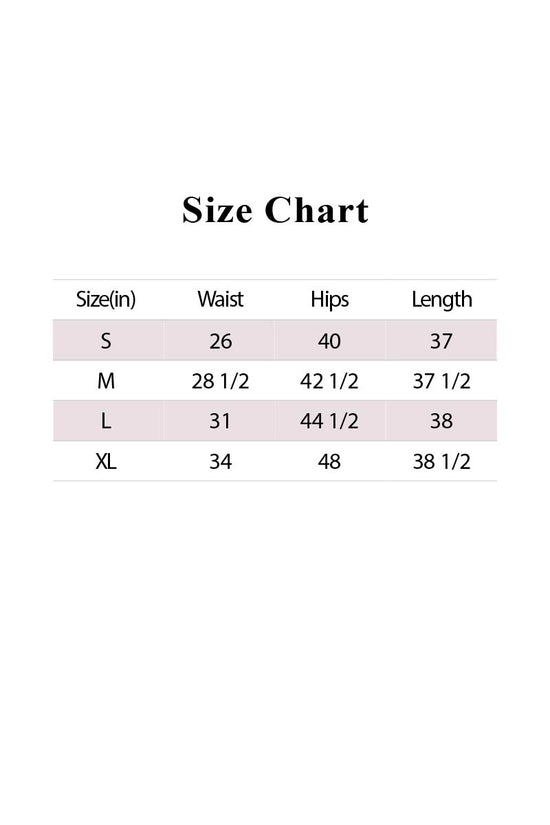 Sea Green Mineral Wash Drawstring Elastic Waist Raw Hem Loose Pants
