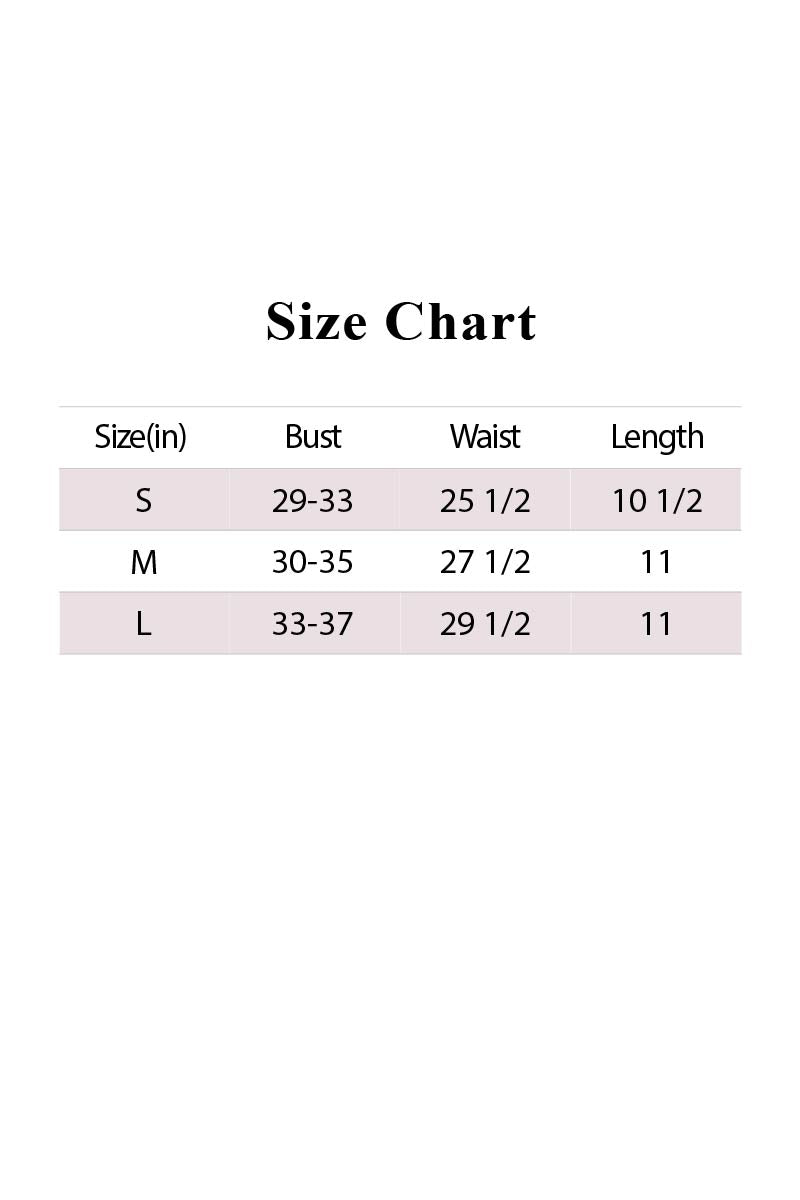 Pinstripe Halter Neck Bodycon Top