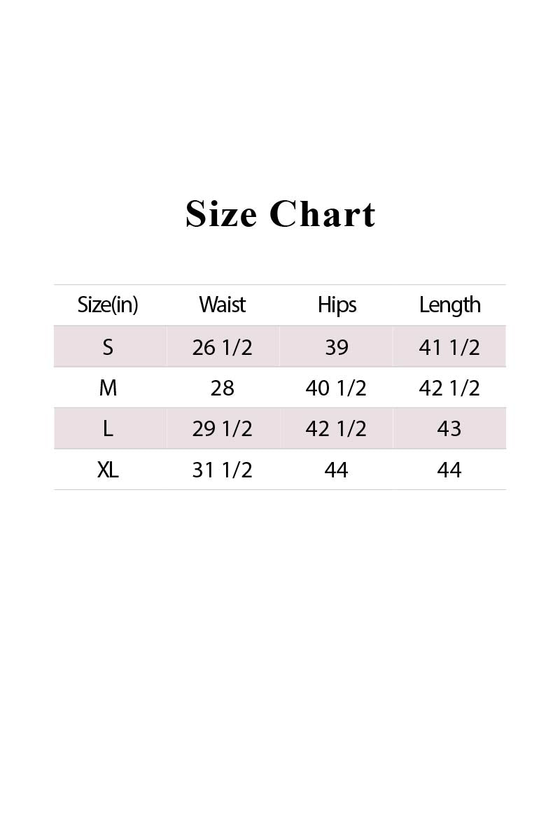 Camouflage Wide-Leg Straight Jeans