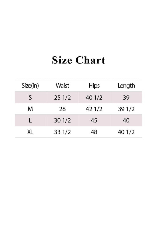 Leopard Print Wide-Leg Casual Pants