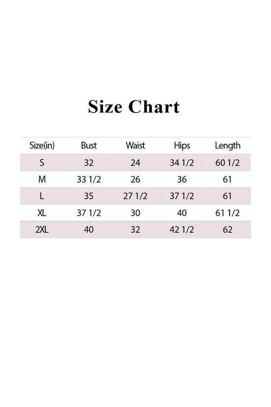 Rose Print Long Sleeve Casual Dress