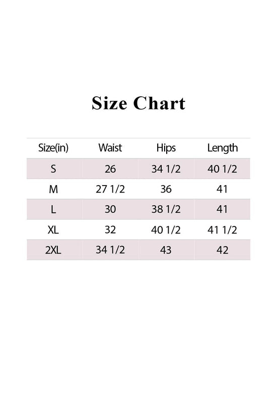 Trendy Straight Jeans