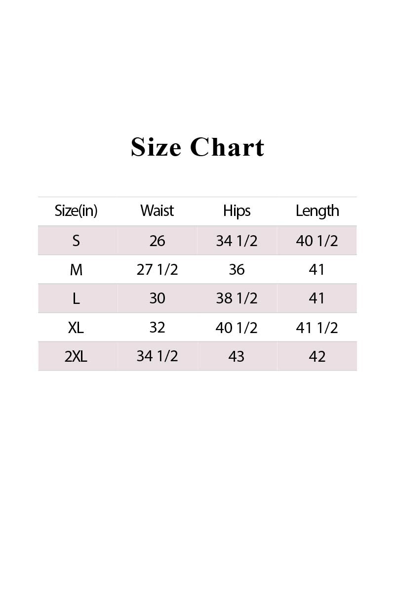 Trendy Straight Jeans