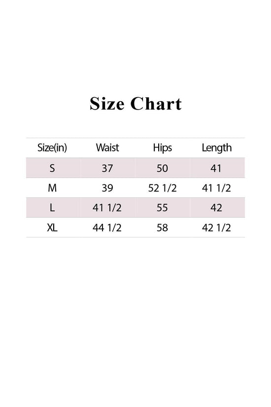Floral Wide-Leg Sleeveless Jumpsuit