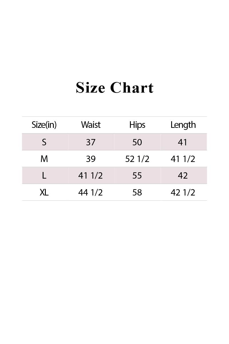 Floral Wide-Leg Sleeveless Jumpsuit
