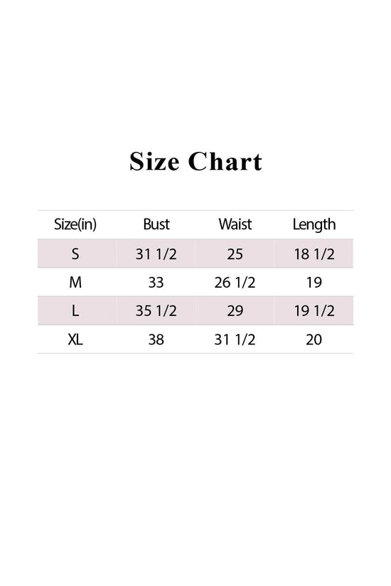 Scalloped Hem Short Sleeve Top