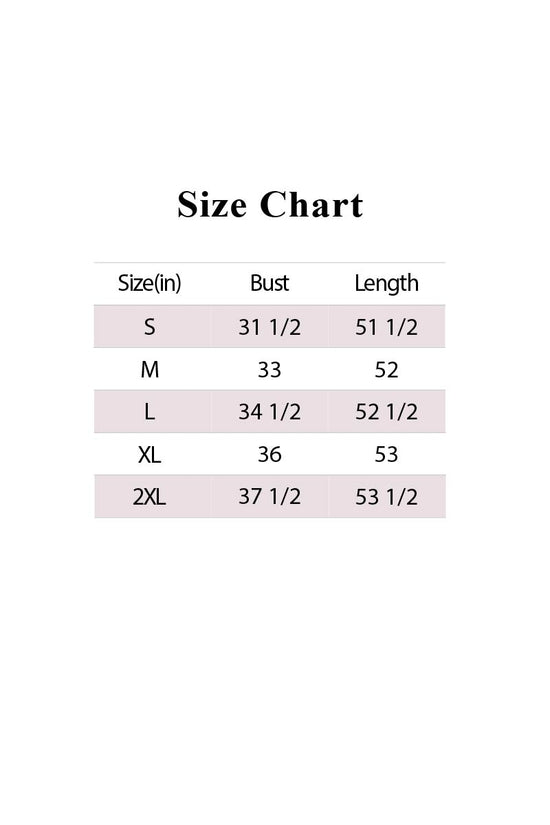 Summer Vibe Sleeveless Casual Dress