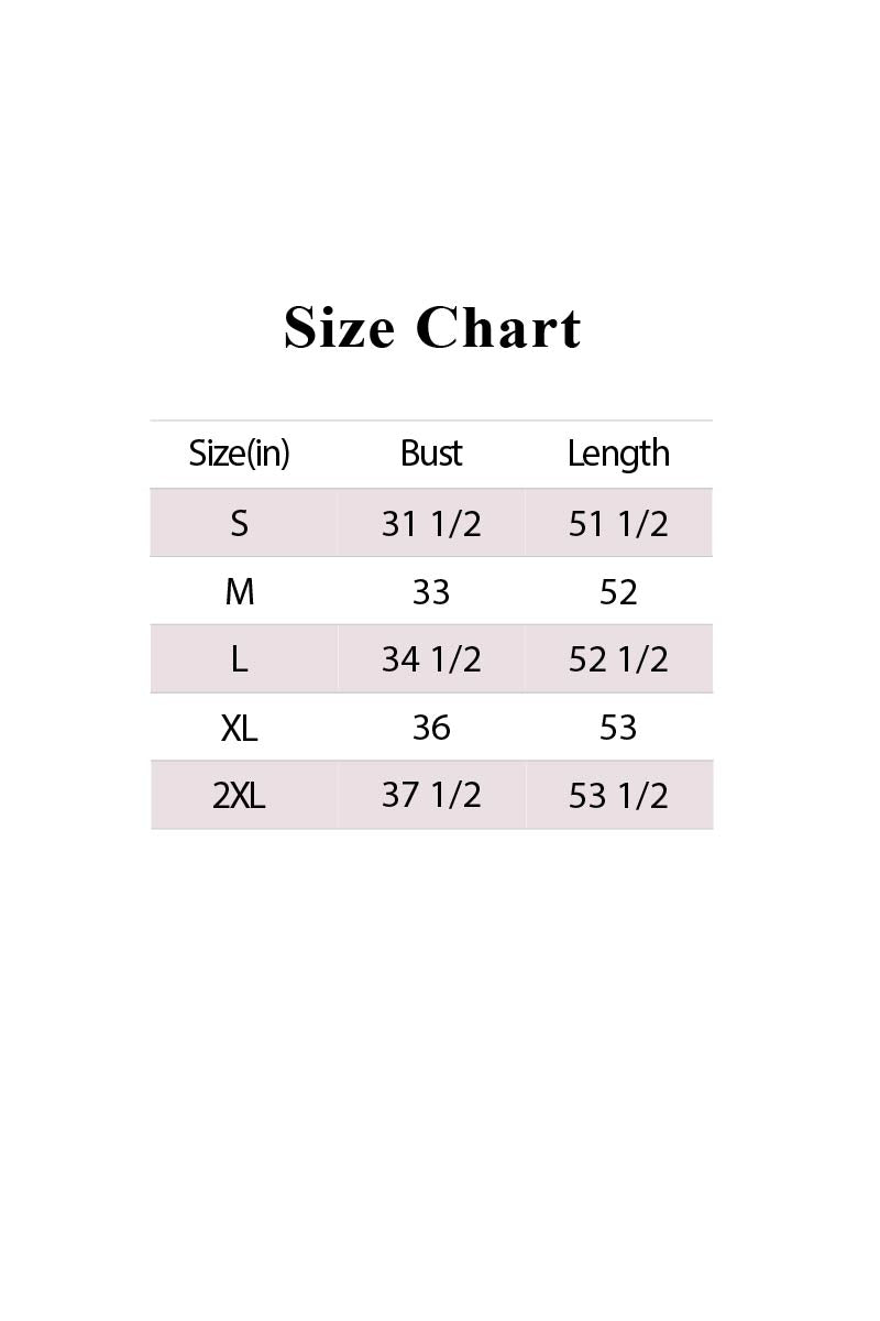 Summer Vibe Sleeveless Casual Dress