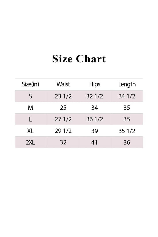 Lace Panel High-Waisted Leggings