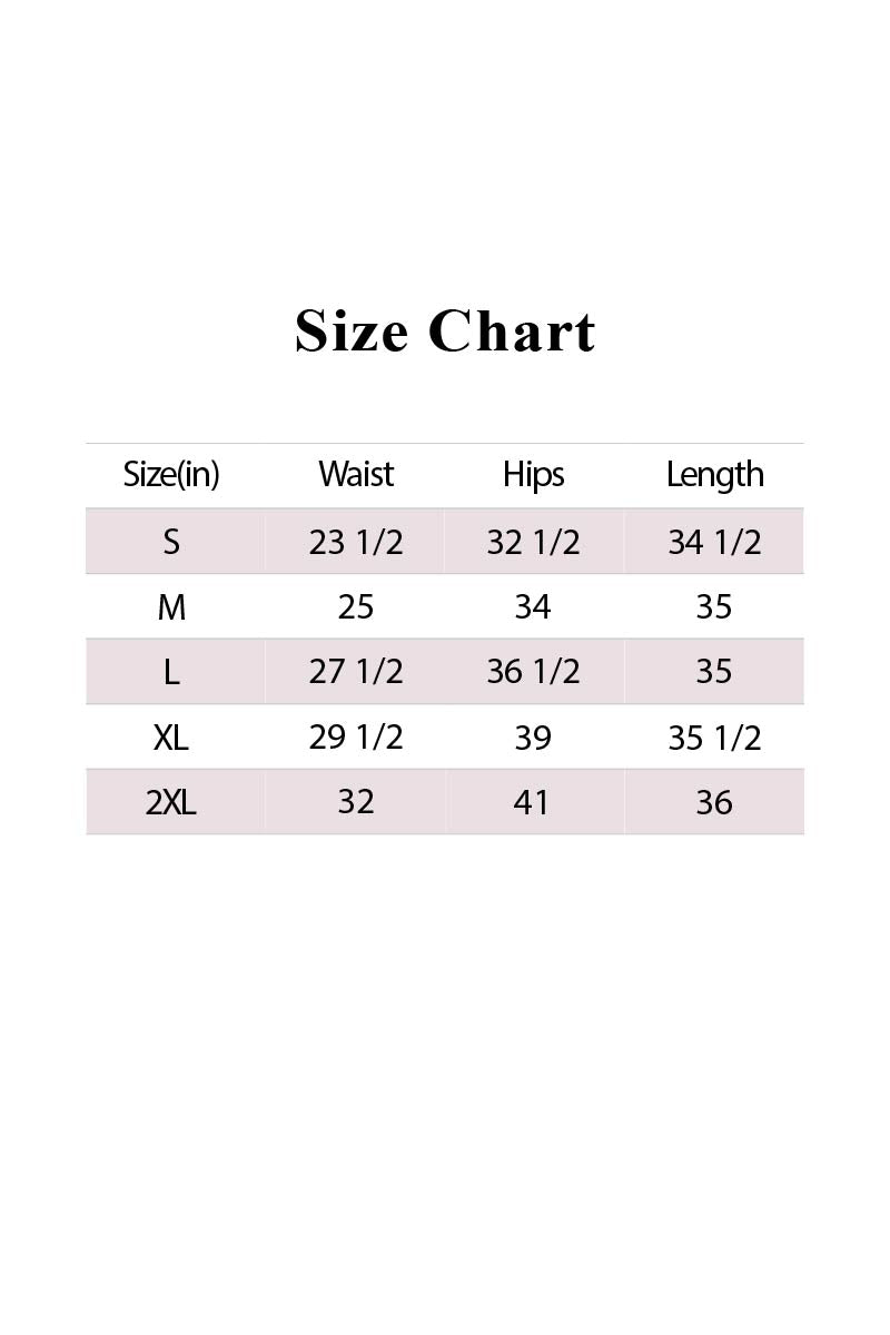Lace Panel High-Waisted Leggings