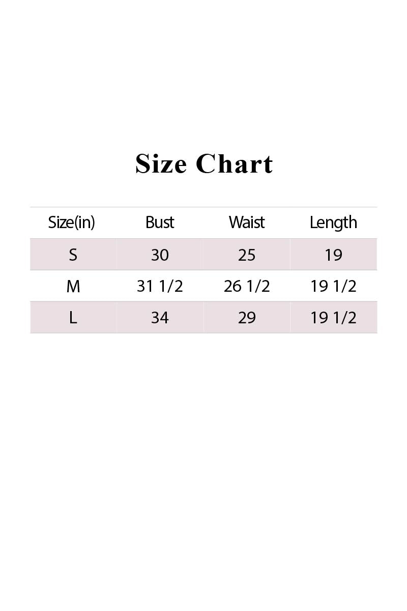 Letter Print Sleeveless Tank Top