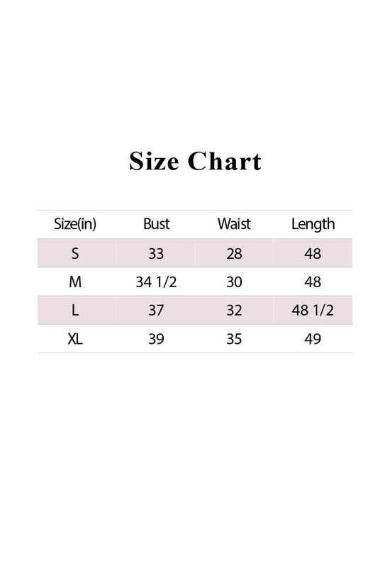 Sequin Panel Fishtail Long Sleeve Dress