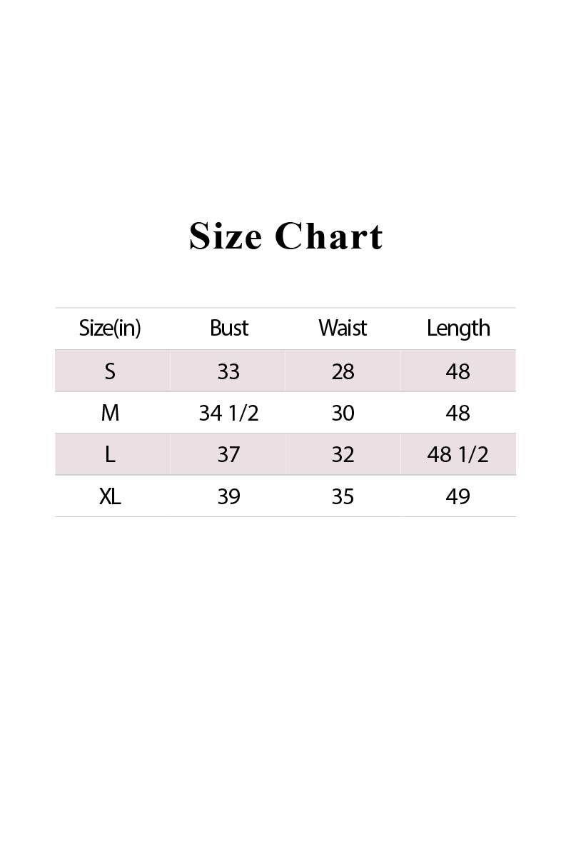Sequin Panel Fishtail Long Sleeve Dress