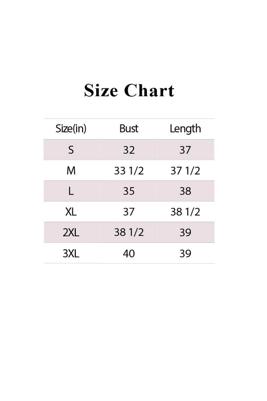 V-Neck Ribbed Long Sleeve Casual Dress