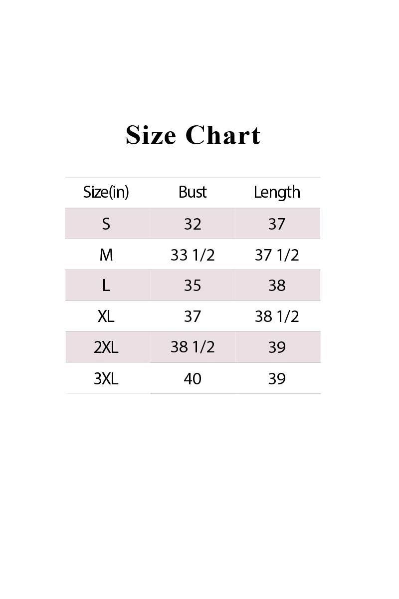 V-Neck Ribbed Long Sleeve Casual Dress