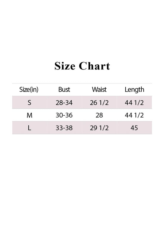 V-Neck 3/4 Sleeve Bodycon Dress