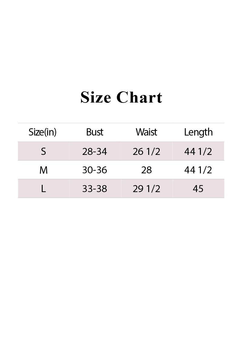 V-Neck 3/4 Sleeve Bodycon Dress