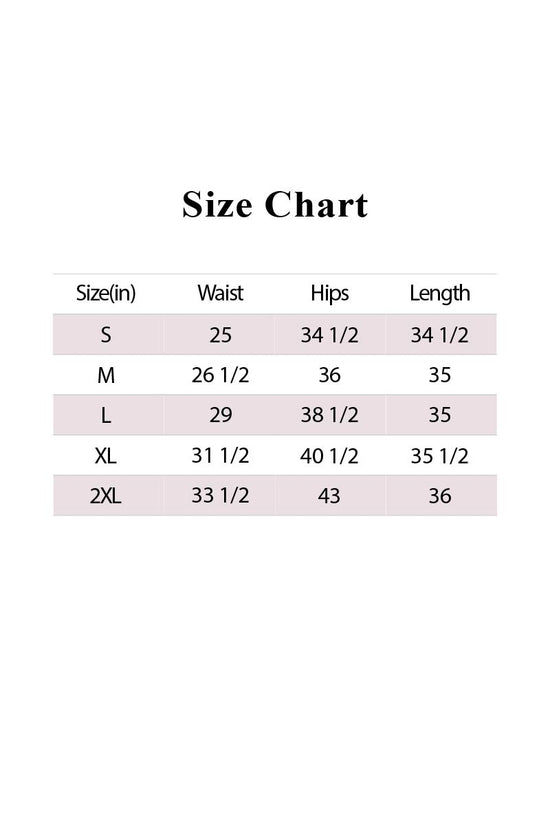 Elegant Ruched Midi Skirt with Floral Detail