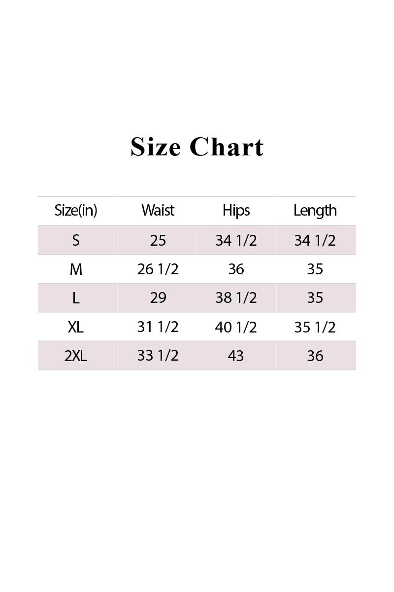 Elegant Ruched Midi Skirt with Floral Detail