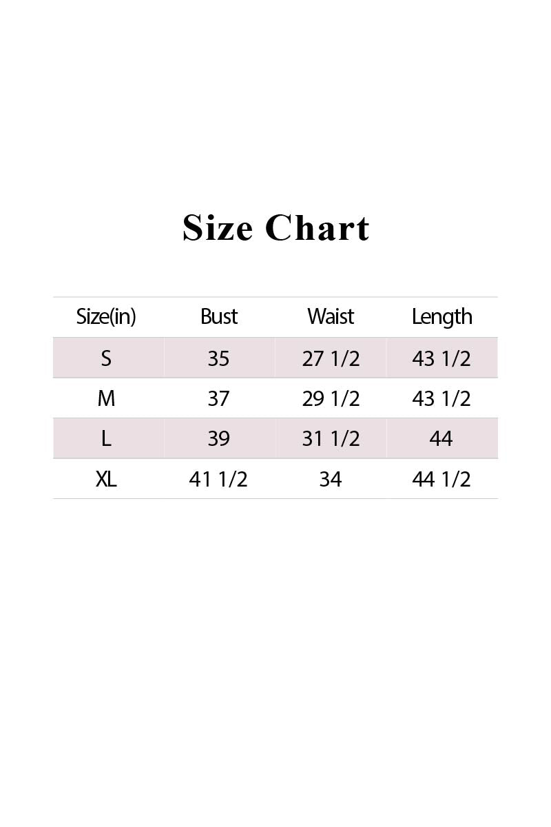 Elegant Spaghetti Strap Bodycon Dress