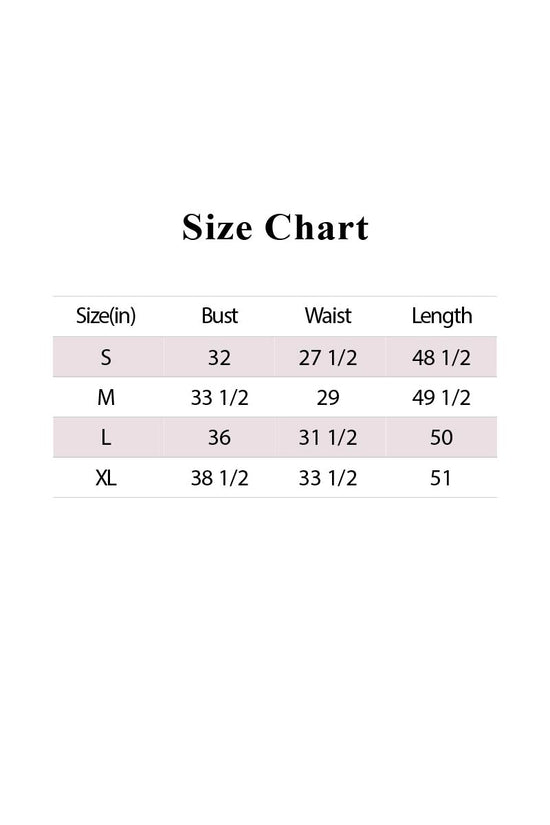 Elegant Short Sleeve Midi Dress