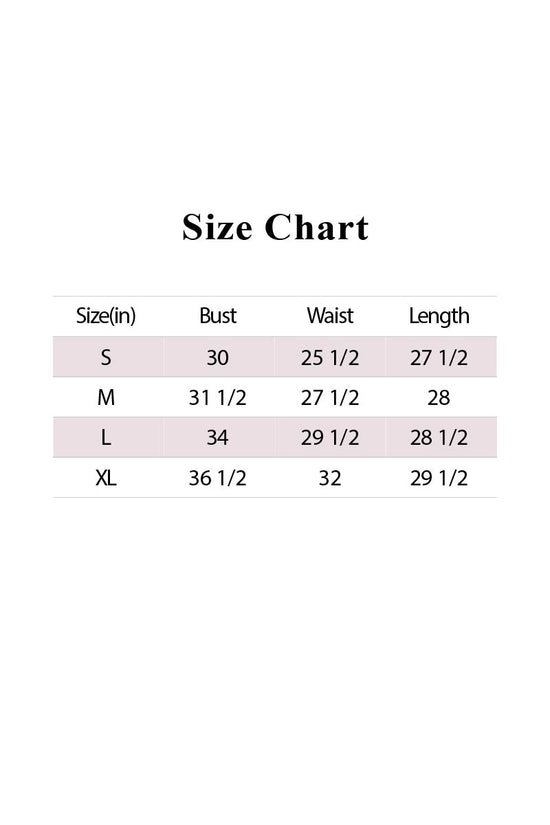 Elegant Scoop Neck Long Sleeve Tee
