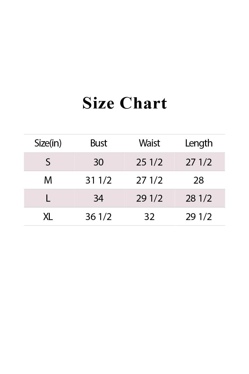 Elegant Scoop Neck Long Sleeve Tee