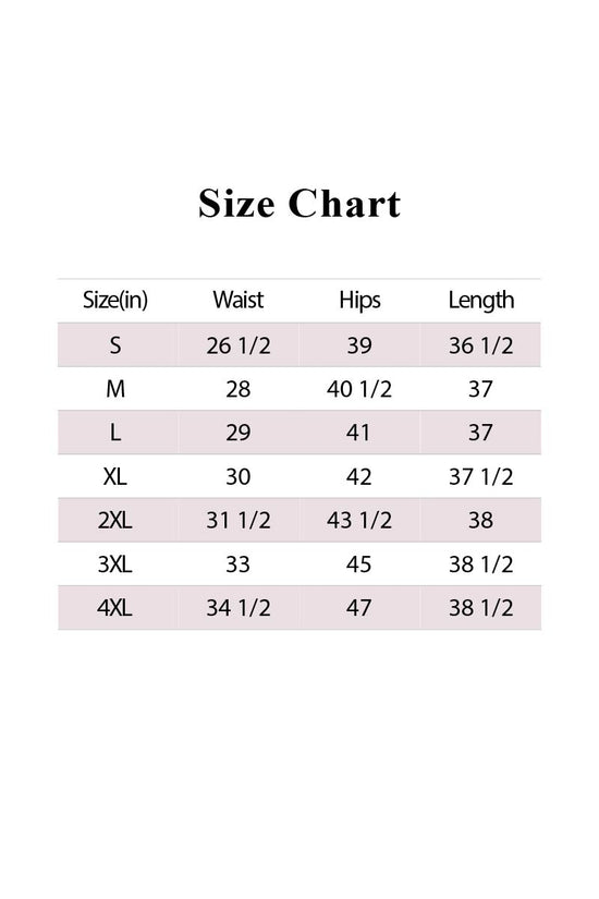 Desert Print Wide Leg Straight Jeans
