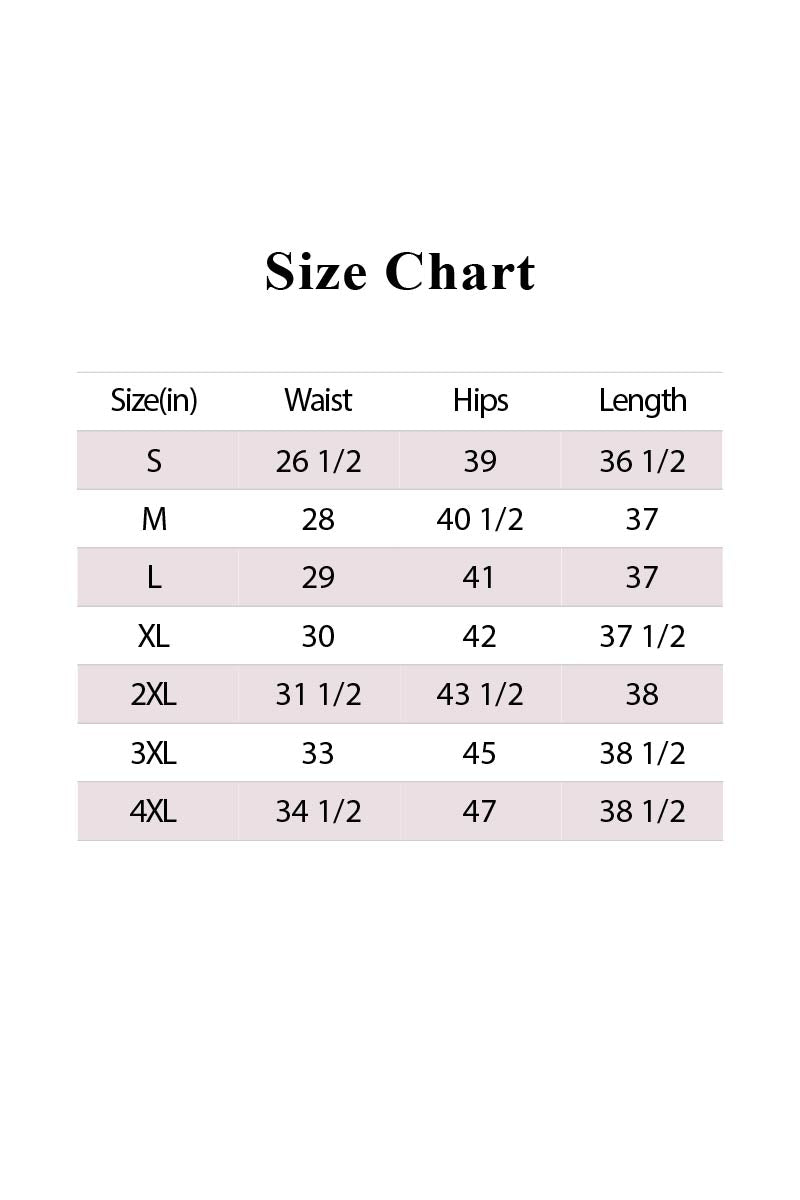 Desert Print Wide Leg Straight Jeans