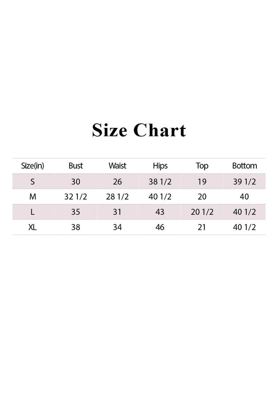Halter Neck Sleeveless Pants Set