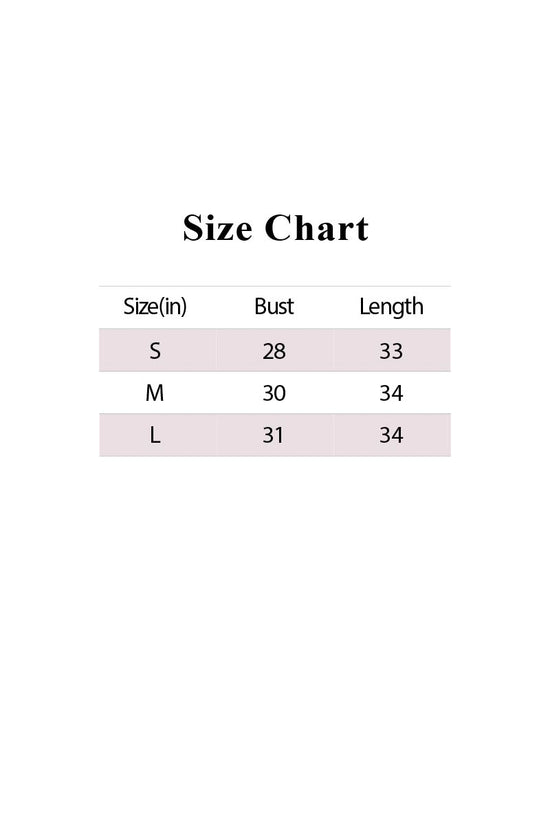 Eyelet Bell Sleeve Cover-Up Dress