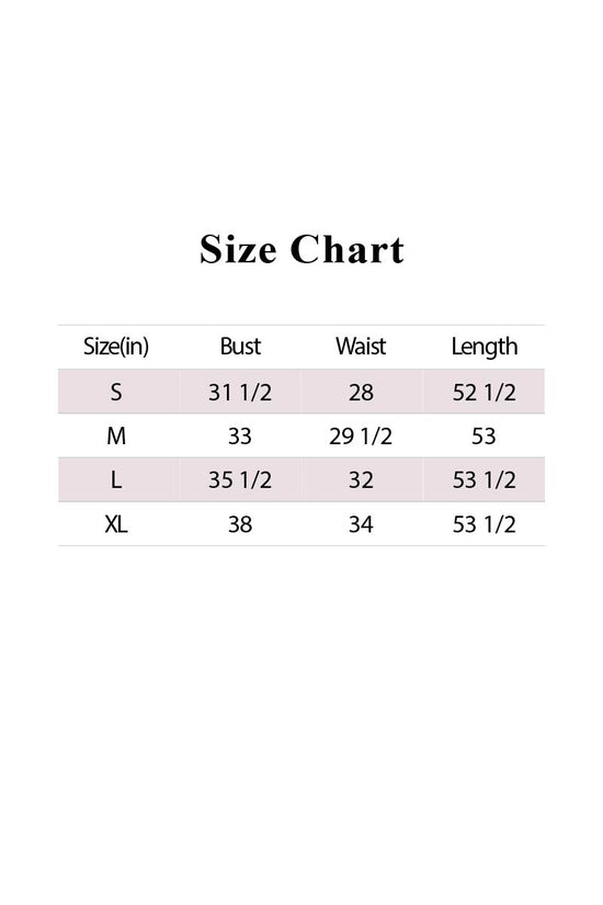 Elegant Sleeveless Midi Dress