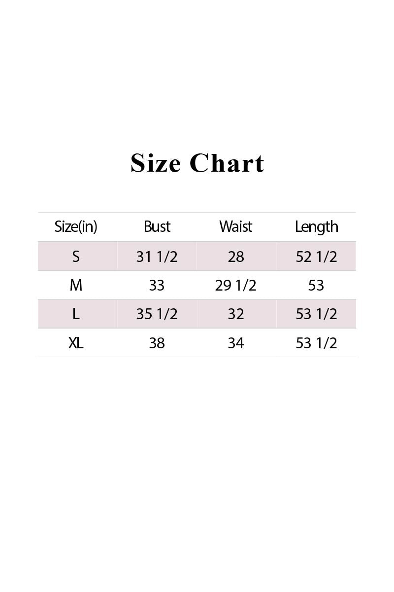 Elegant Sleeveless Midi Dress