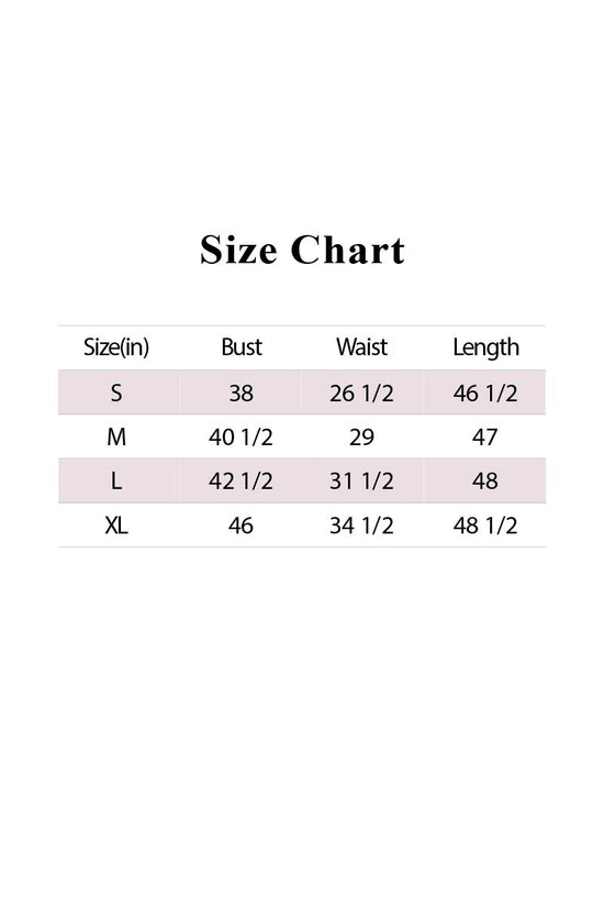 Floral Puff Sleeve Tiered Maxi Dress