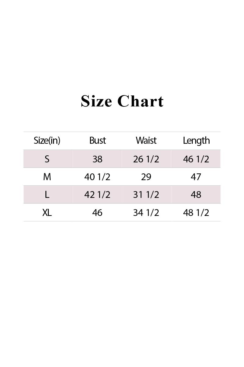 Floral Puff Sleeve Tiered Maxi Dress