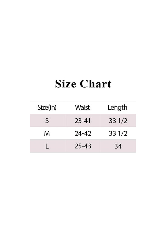 Textured Circle Pattern Midi Skirt