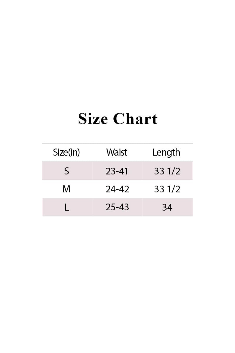 Textured Circle Pattern Midi Skirt