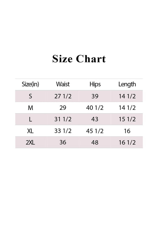 Boho Print Tie Waist Casual Shorts