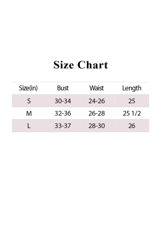 Asymmetric Long Sleeve Bodycon Top
