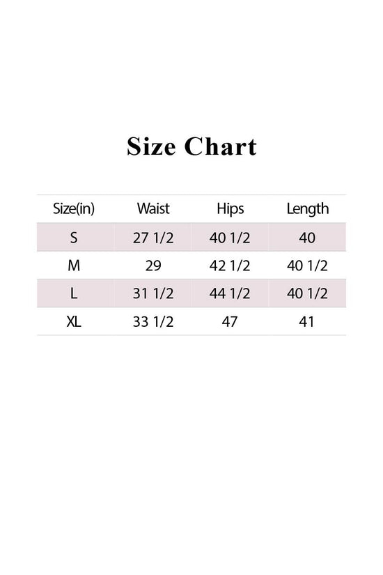 Classic Straight-Leg Jeans